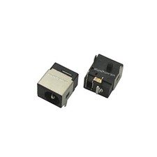 DC Jack Connecteur
