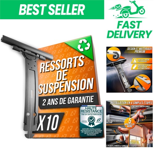 Attache volet roulant - volet,
