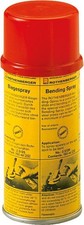 Rothenberger Biegespray 150 ml
