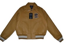 Veste Timberland X Avirex