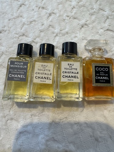Lot miniatures de - de,