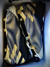 Adidas Nemeziz+ 'Atmospheric