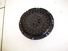 Citroen C3 2011 Central Grille Speaker 9664955880, Genuine #2480117-14