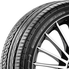 Nankang AS-1 175/50 R13 72V