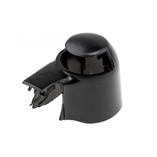 Pour caddy iii seat - vw,