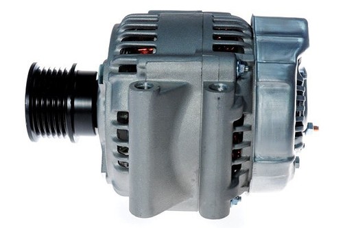 Alternateur hella pour - alternateur, mini
