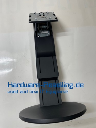 Eizo flexstand pied - (fs4),