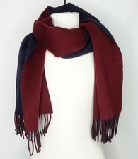 Hermès scarf/foulard/Muffler