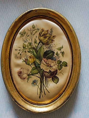 Tableau peinture sur - tableau,