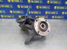 364790 pivot de fusée avant