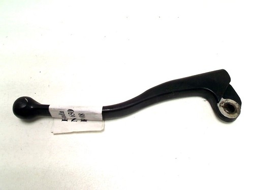 Rd08 levier embrayage honda - d,
