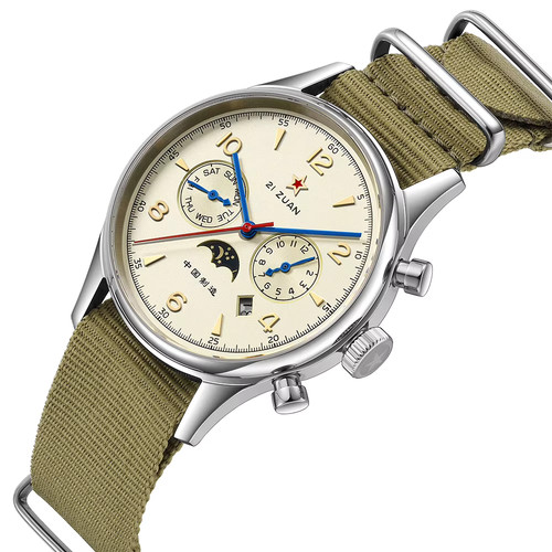 Seakoss 1963 vintage automatic - seakoss,