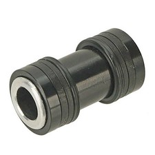 Cane Creek Double Barrel Shock