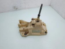 KIA Pro Cee'd II 2013