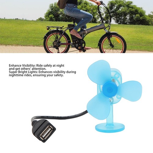 Ventilateur éolienne