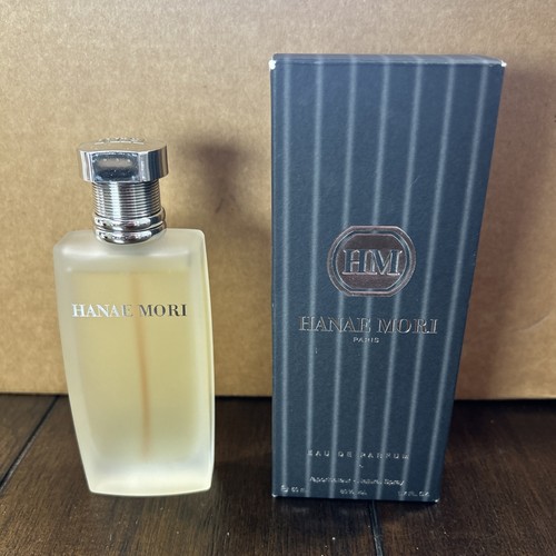 Hanae mori original version - mori,