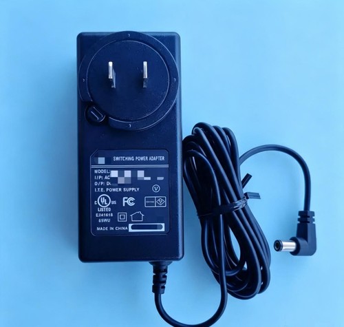 Chargeur alimentation pour - chargeur,