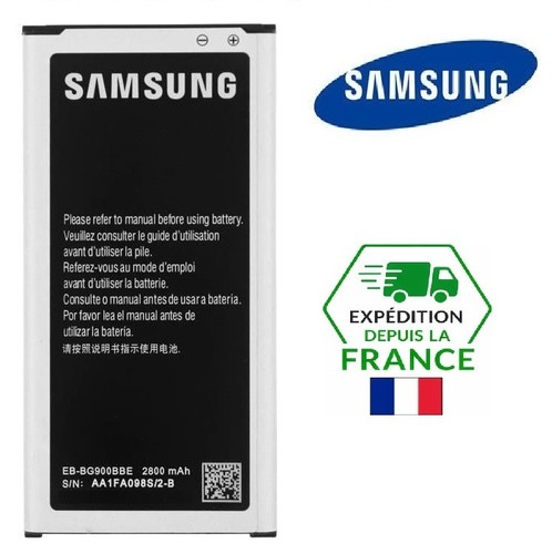 Batterie samsung galaxy - samsung,
