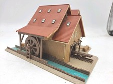 VOLLMER 1/160 N MAQUETTE