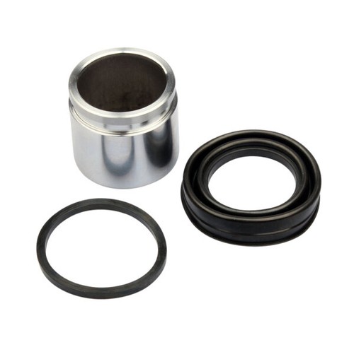 Pour kawasaki 750 kit - kawasaki,