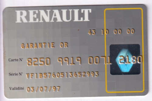 Carte card banque bank - carte, /