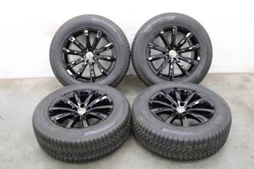 Neuf hiver original - !, !