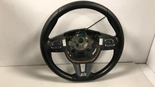 Volant SEAT ALTEA PHASE 2