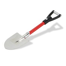 RC Rock Crawler 1:10 Pelle