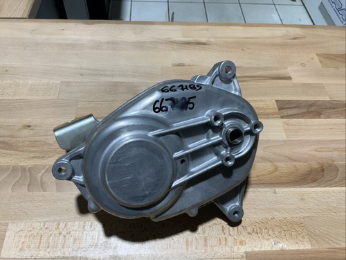 Moteur roll lock piaggio - moteur,