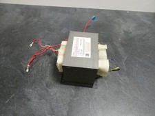 transformateur  pour