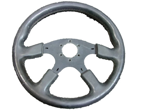 Volant italvolanti rayons - volant,