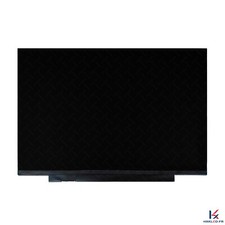 Écran LCD LED 16:10