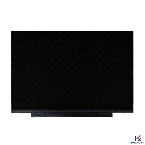écran lcd led 10 - lcd, 16:10