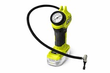 Ryobi Compresseur haute