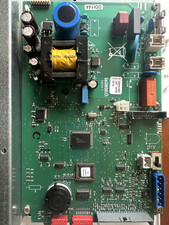 Carte UC 200002412/200007051