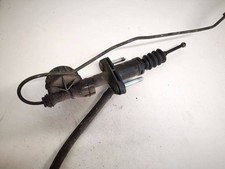 Vauxhall Vectra 2005 Master Clutch Cylinder 24412670, Genuine #2301798-97
