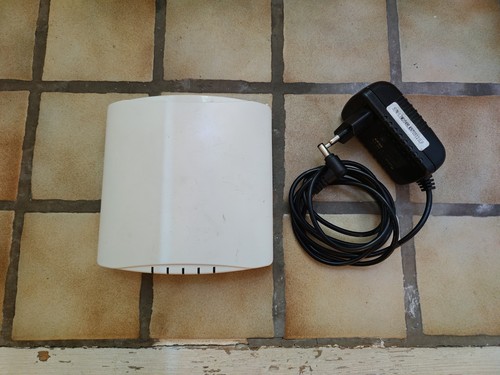 Ruckus r320 point accès - ruckus,