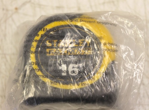 Stanley fatmax bladearmor - stanley,