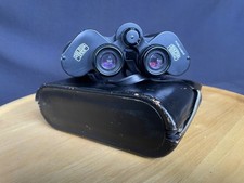 Jumelles grand angle Carl