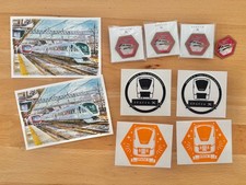 SpaciX pbadge commemoratIVe