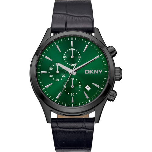 Montre dkny dk1g136l0025 homme - dkny,
