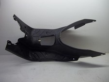 marche pied de PEUGEOT trekker