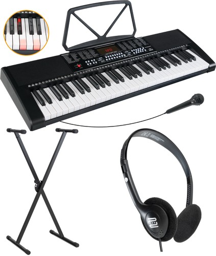 Clavier piano numerique - clavier,