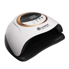 Lampe de Séchage UV/LED 20W