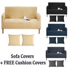 1/2/3/4 Place Super Doux