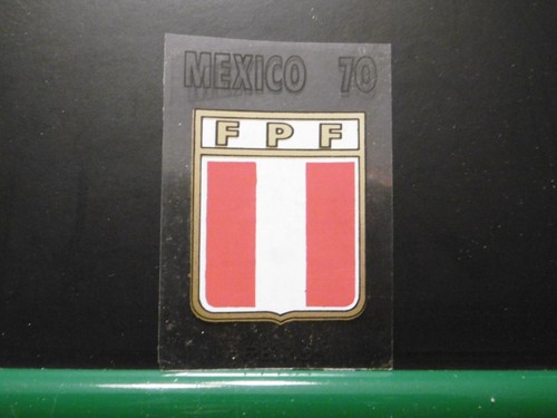 Panini footballers album - panini,