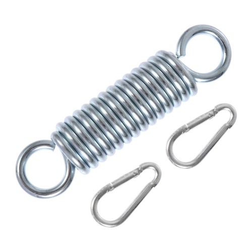 Accessoires pour balancelle - accessoires,