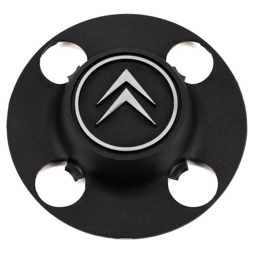 Cap centre roue - cap, psa