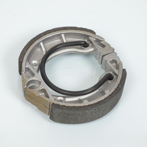 Mâchoire frein teknix pour - mâchoire,