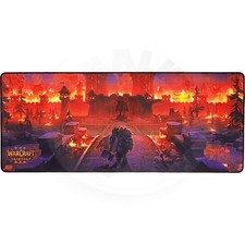 World of Warcraft 3 - Reforged